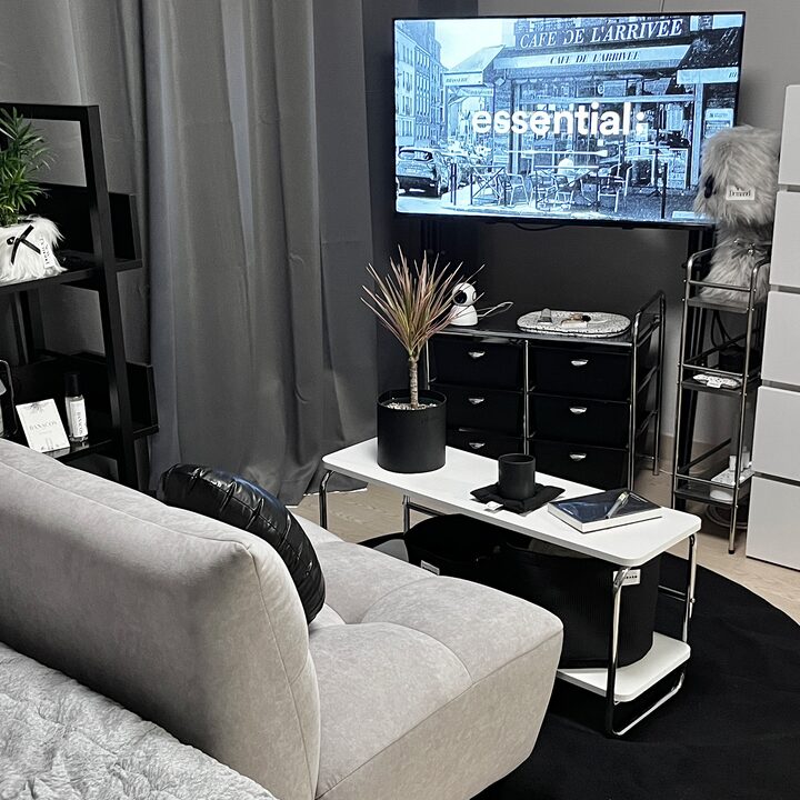 short form carousel card thumbnail