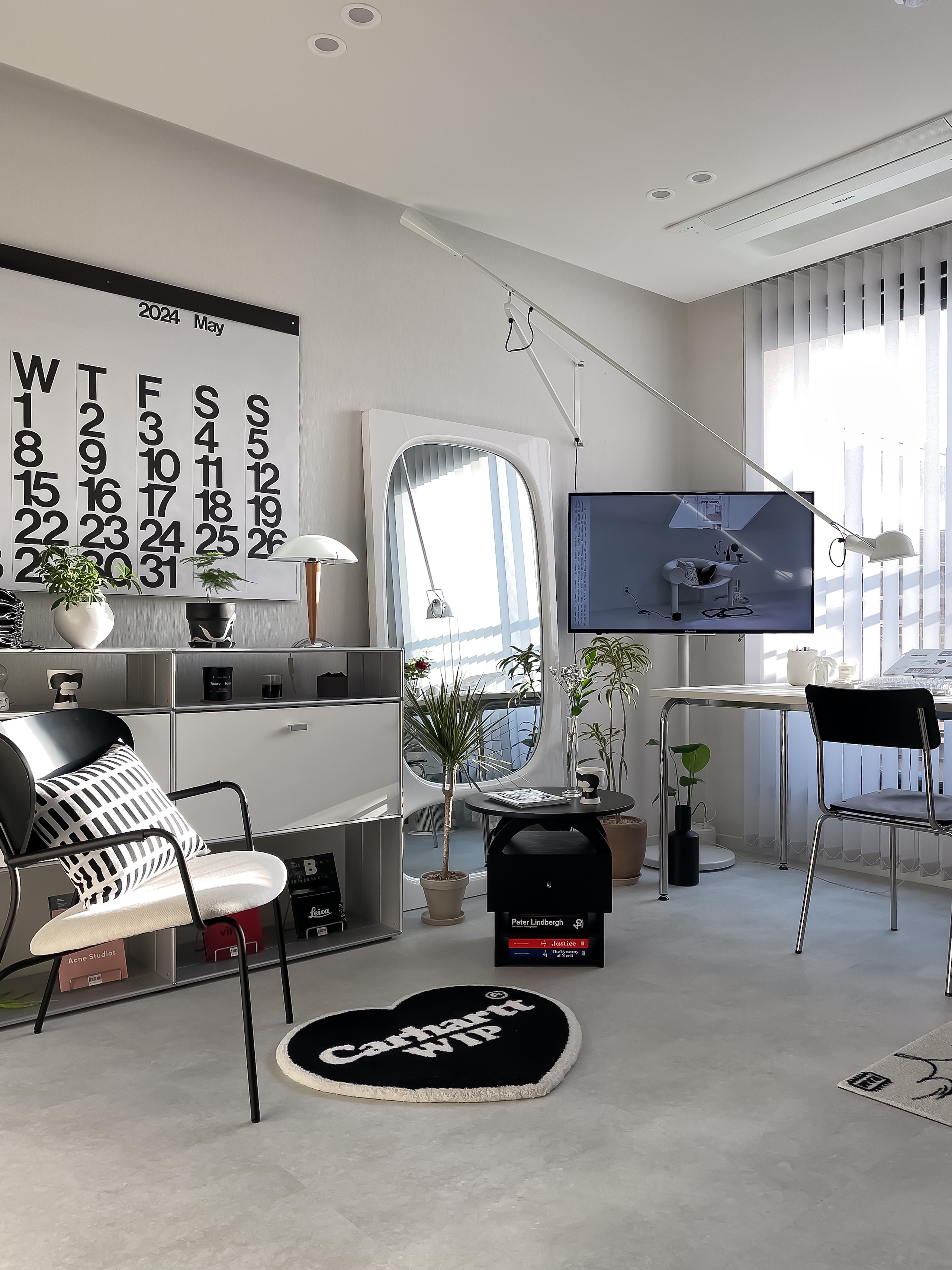 onheuk | 라이프스타일 슈퍼앱, 오늘의집