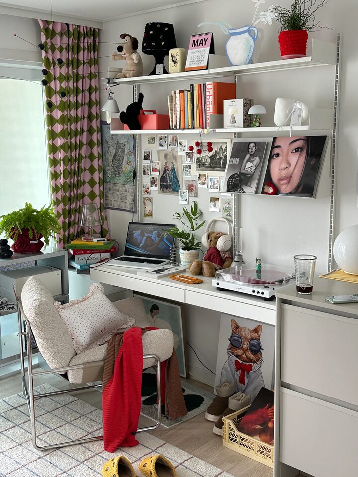 short form carousel card thumbnail