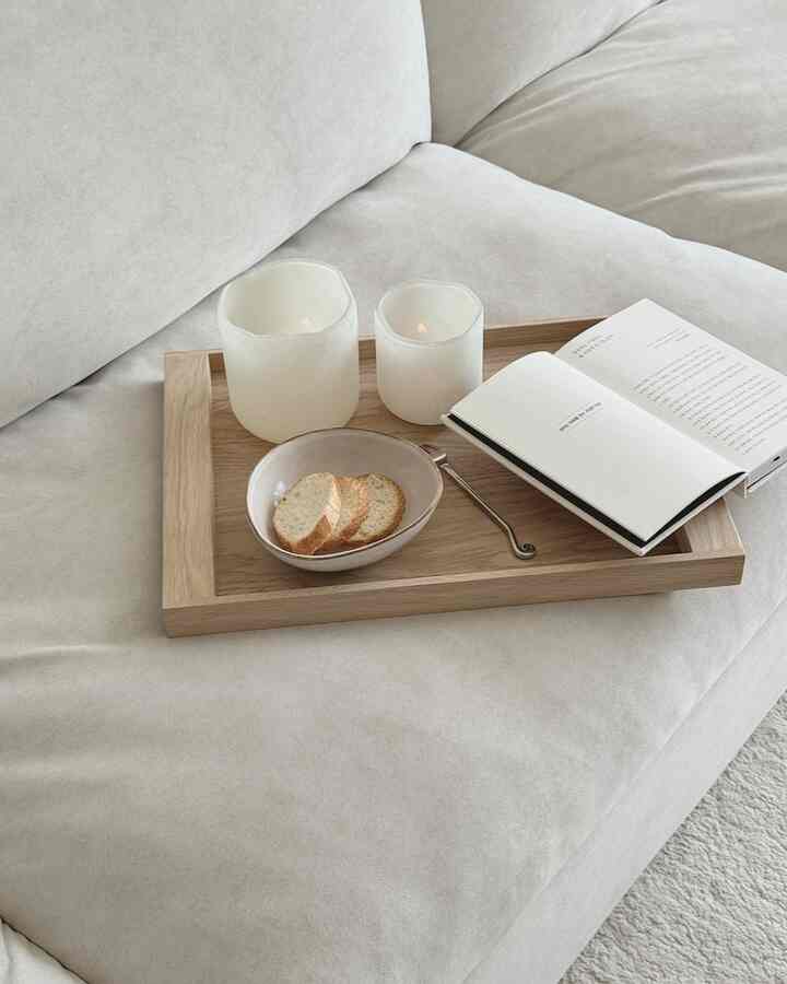  #트레이 #원목트레이 #스카게락트레이 #hmhome #올손앤드젠슨 #캔들홀더 #커트러리 #디토소파 #브로디 #패브릭소파 #화이트우드 #화이트우드인테리어 #북유럽스타일 #홈카페 #오브제 #홈카페인테리어 #홈스타일링 #홈데코 #비정형 #노르딕네스트 #맞팔 #그릇추천 #예쁜템최고야 #인테리어소품 #hm #북유럽인테리어 #홈베이킹 #우드인테리어