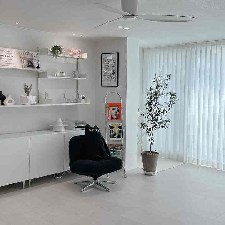 SYSTEM000 SET 05［7色・2サイズ］を使ったコーディネート 3