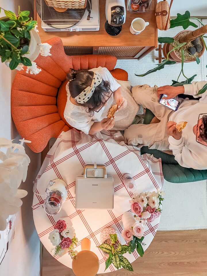 short form carousel card thumbnail