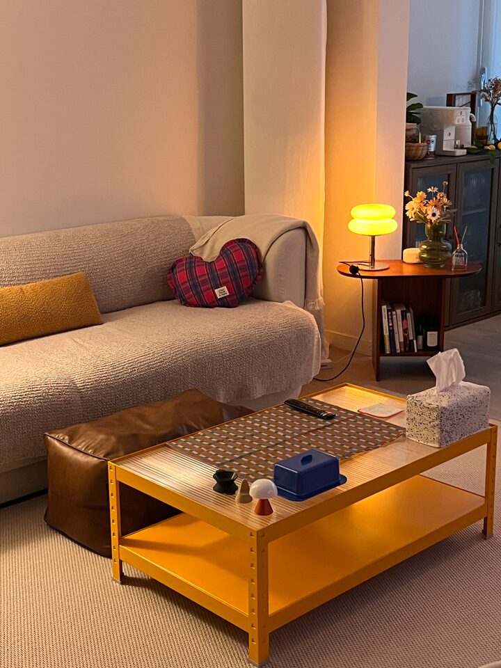 short form carousel card thumbnail