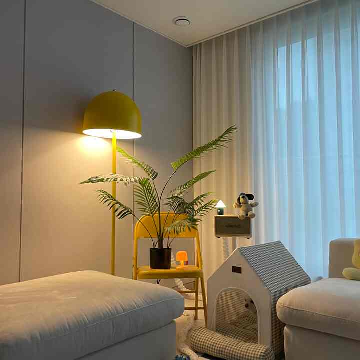 雨の日…ムードあり…

＃ホームテリア＃livingroom＃homestyling＃homedeco＃ホームデコ＃ミニマル＃ホームスター＃家の装飾＃ホームスタイリング＃インテリア＃リビングインテリア＃ミニマルライフ＃今日の家＃cosyhome＃minimallifestyler＃simple＃インテリア＃インテリア好きとつながりたい#ミニマル 