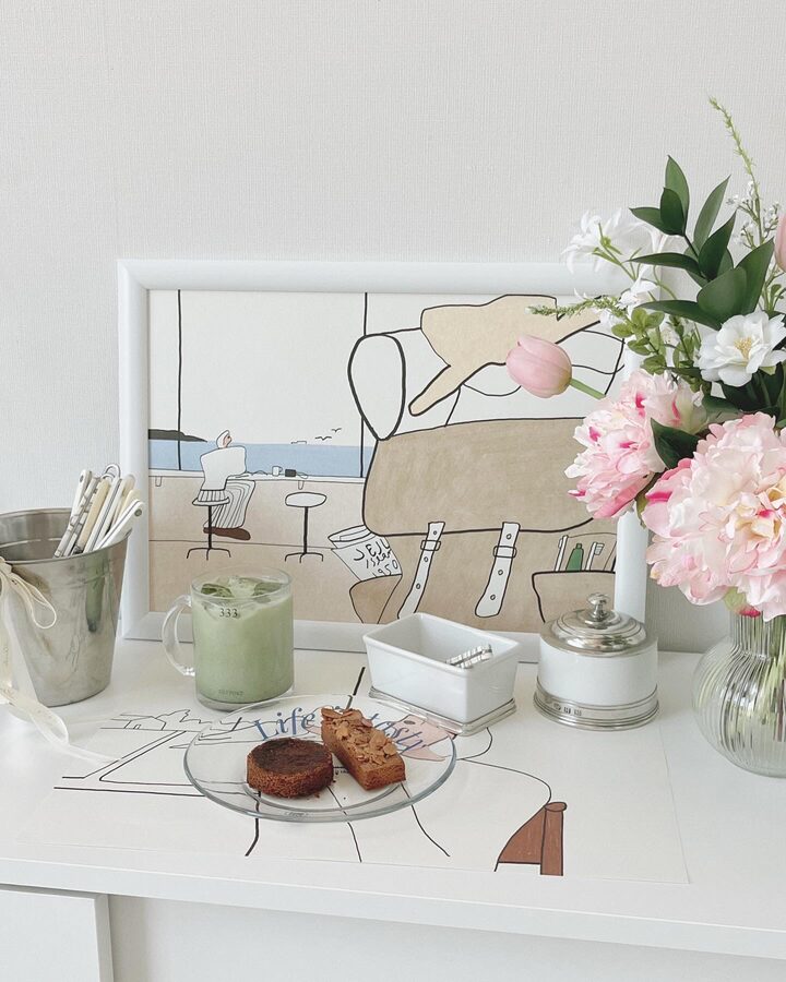 short form carousel card thumbnail