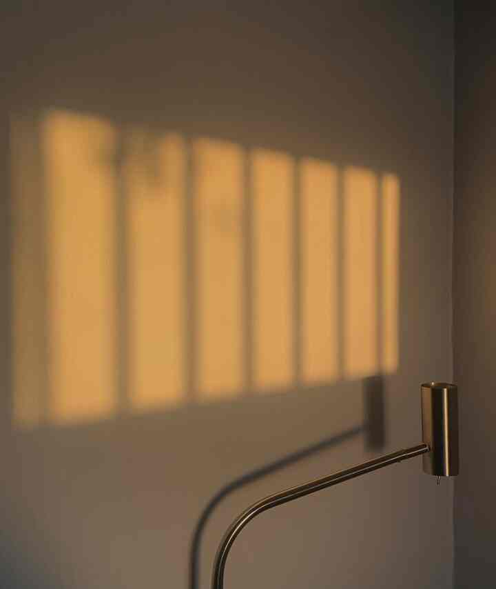 光がかかる時間。

#homestyling #조명 #커튼 #objet #맞팔 #오늘의집 