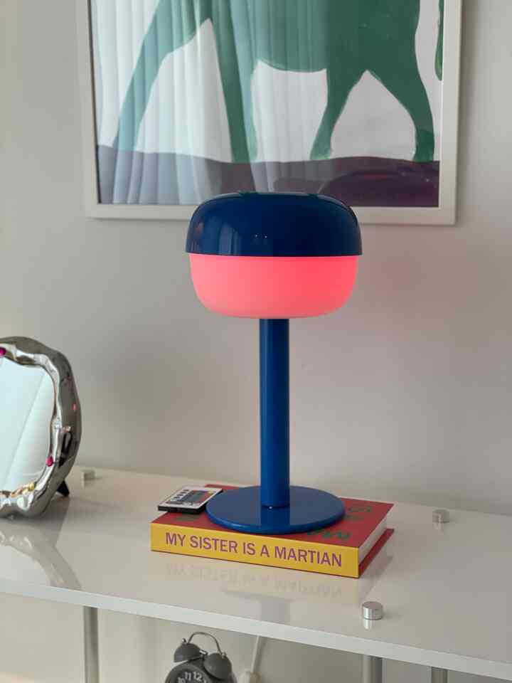 とても好きなIKEA照明 
しかし、きれいな色は売り切れたときに入手するのが難しいですㅠㅠ  #ikeahack #이케아 #조명 #조명추천 #페이크북 #홈스타일링팁 #맞팔 #오늘의힐링 