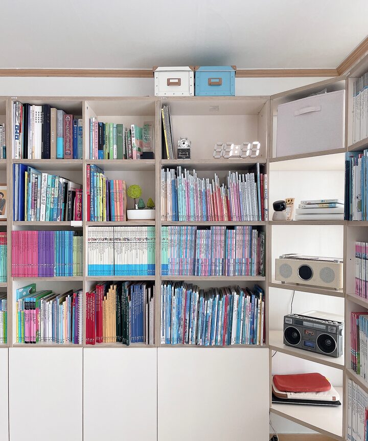 short form carousel card thumbnail