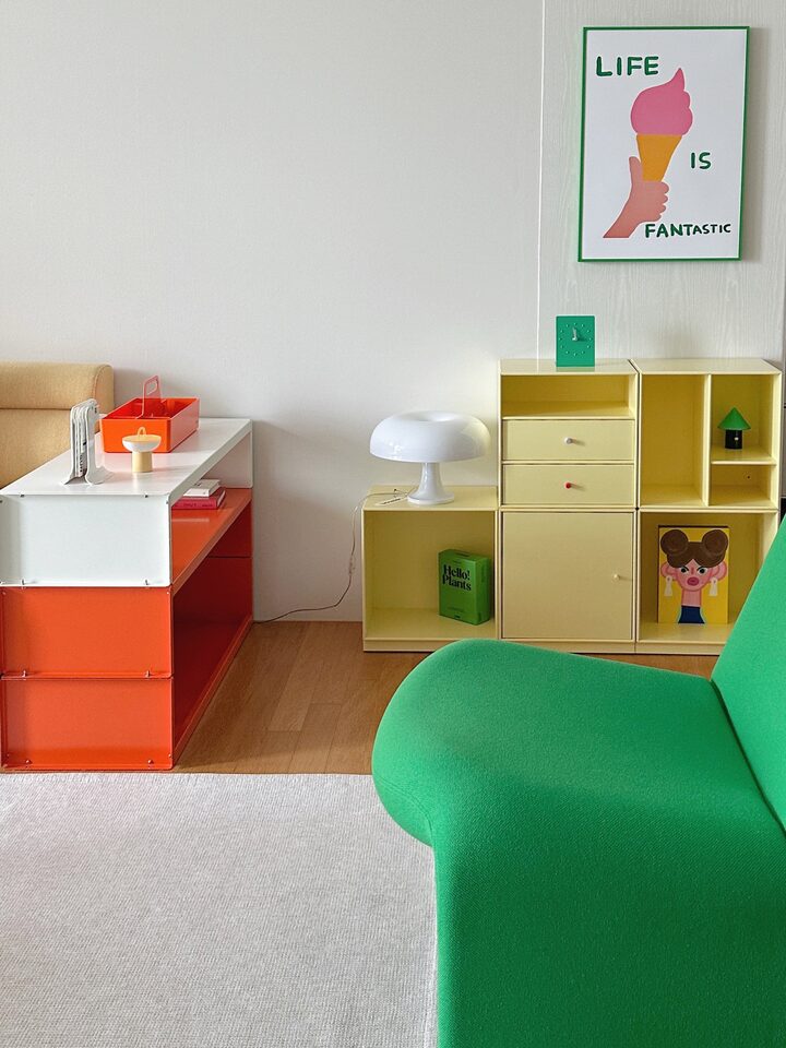 short form carousel card thumbnail