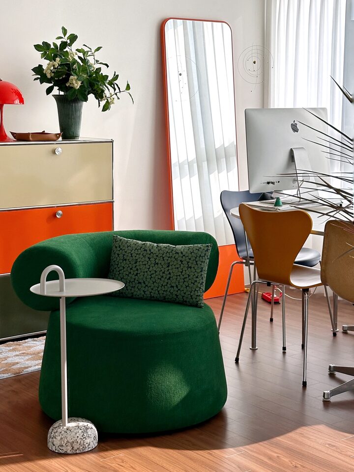 short form carousel card thumbnail