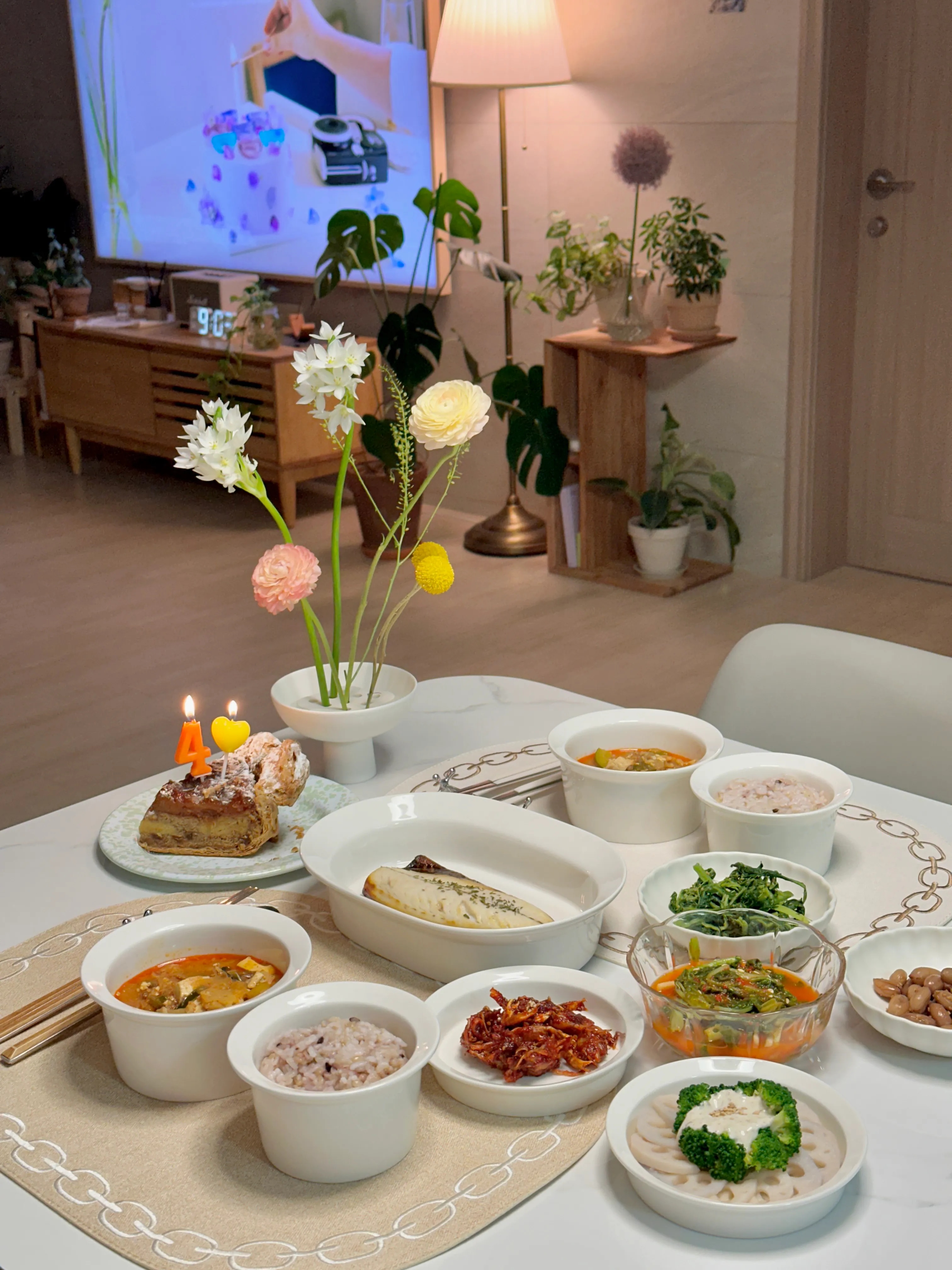 Mini Bowl Plate user photo