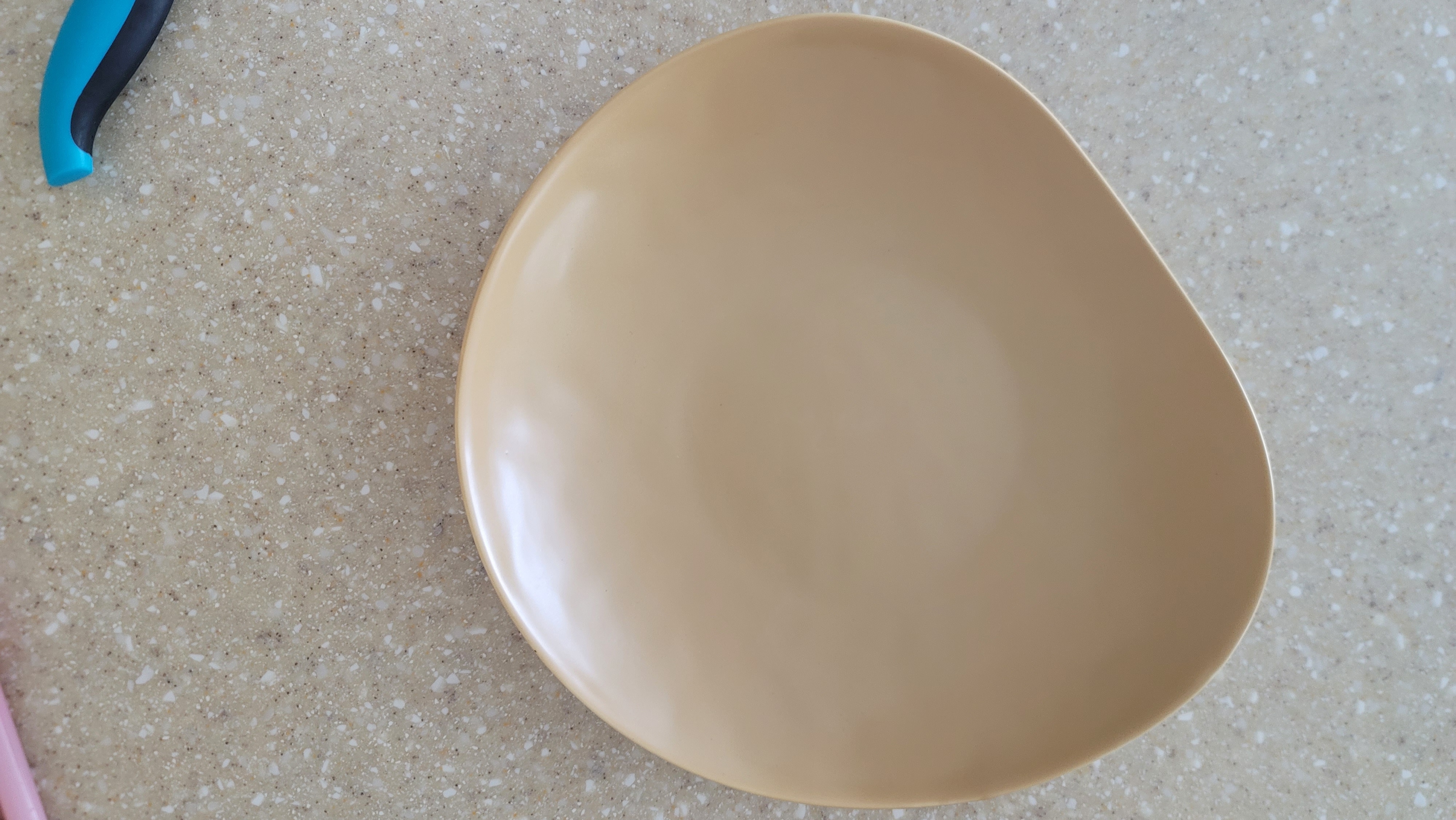 Neoul Wave Ceramic Plate user photo