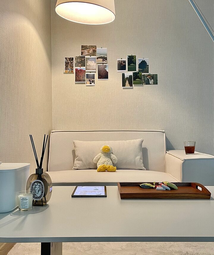 short form carousel card thumbnail