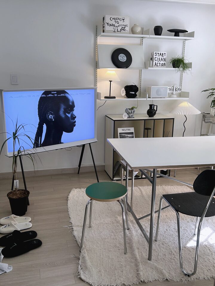 short form carousel card thumbnail