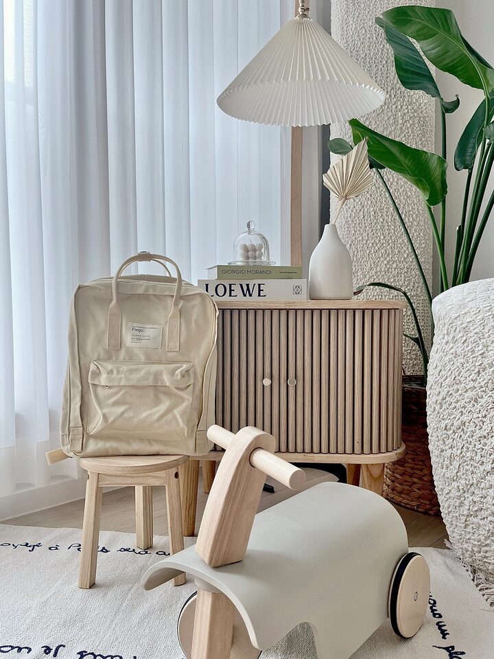 short form carousel card thumbnail