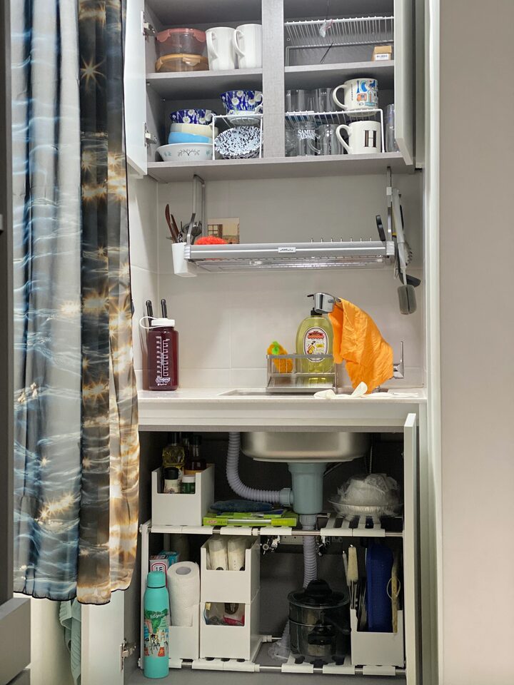 short form carousel card thumbnail