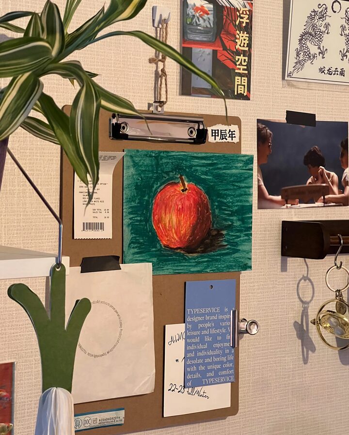 short form carousel card thumbnail