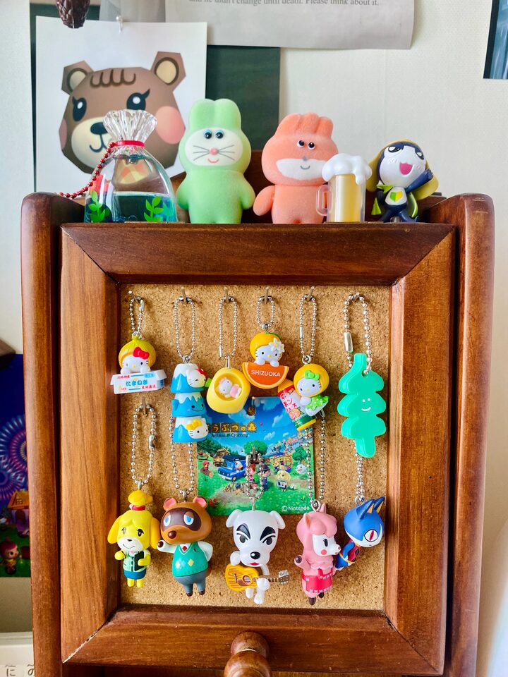 short form carousel card thumbnail