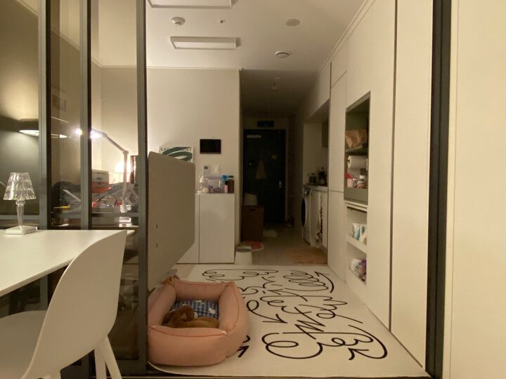 short form carousel card thumbnail