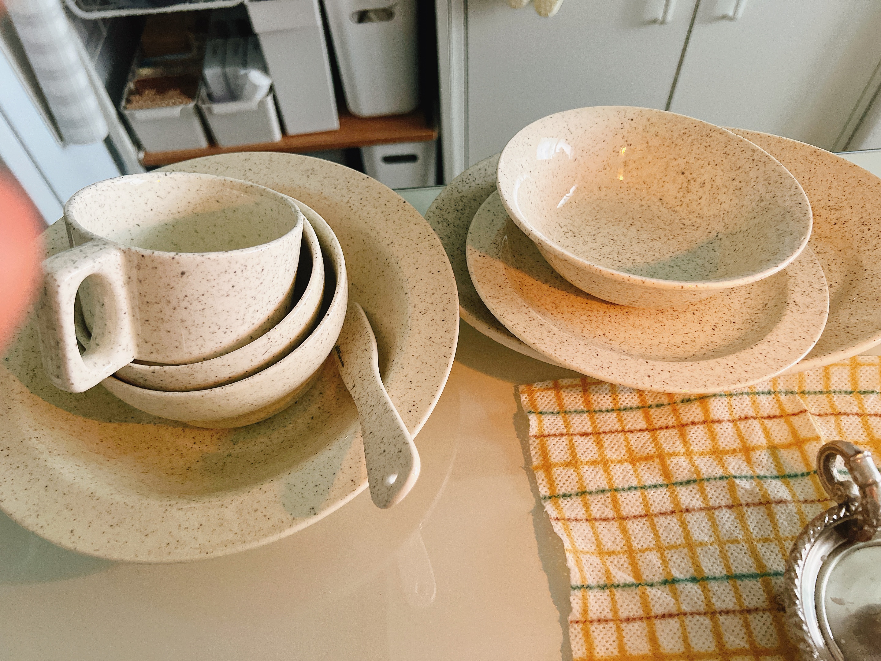 Slow Series Everyday Bowl – Small user photo