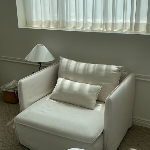 IKEA BACKSÄLEN バックセーレン 1.5人掛けパーソナルチェア | ソファ IKEA BACKSÄLEN バックセーレン 1.5人掛けパーソナルチェア | ソファ