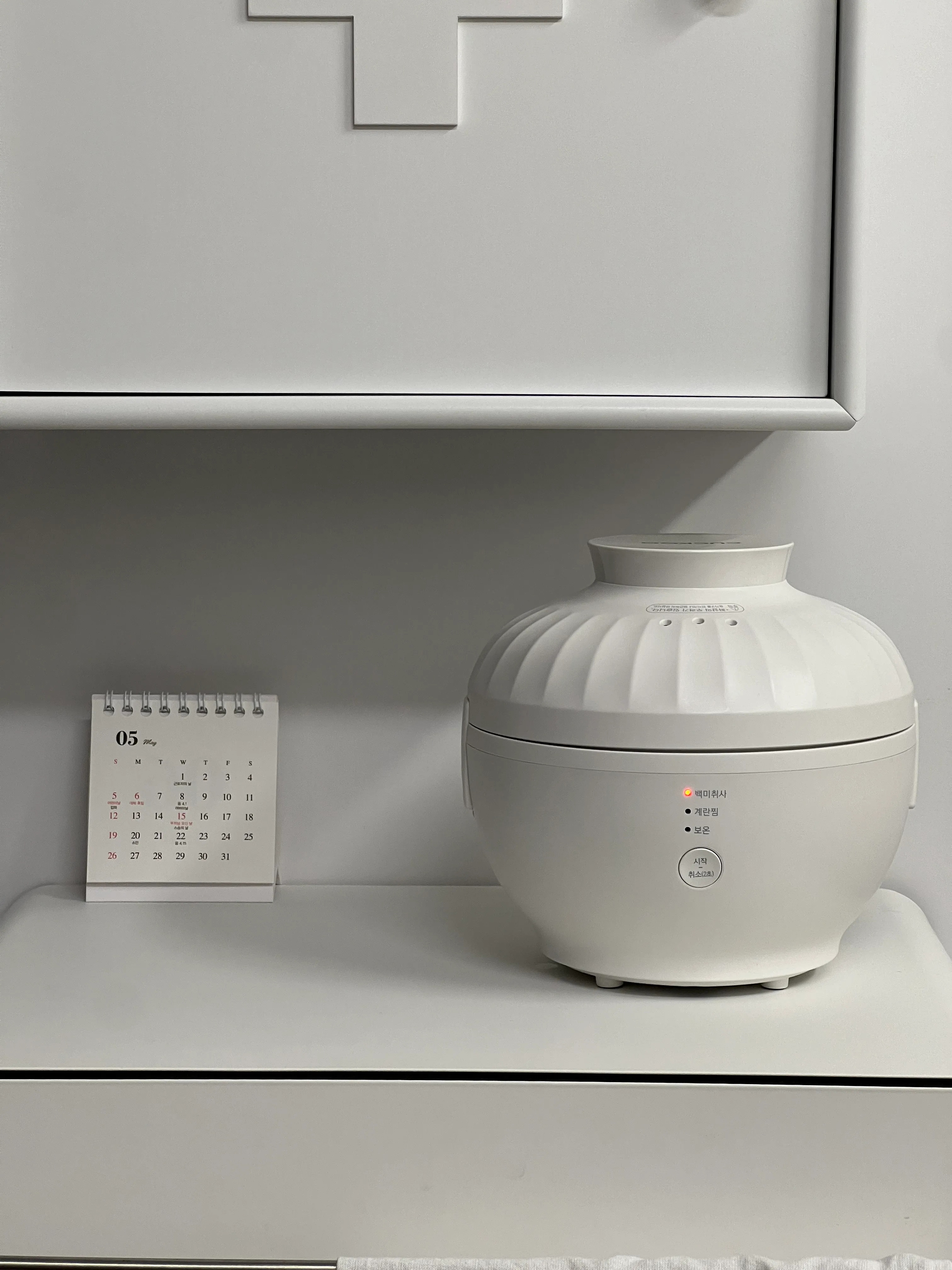 Countertop Supplement Organizer Drawer user photo