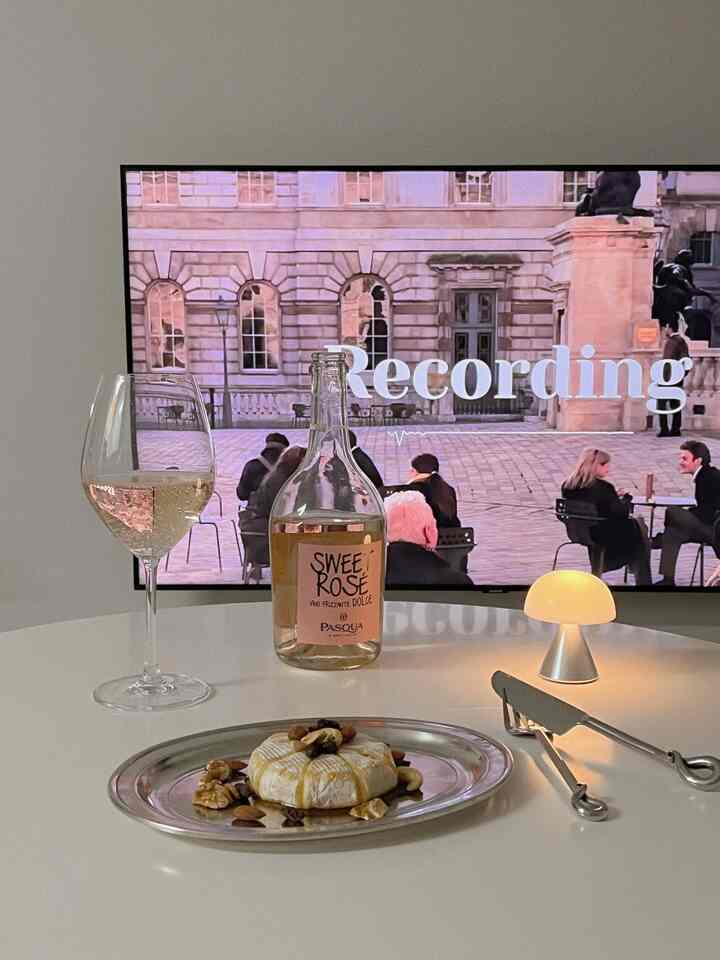 こんにちは  #인테리어 #홈스토랑 #home #homebar #interiordesign 