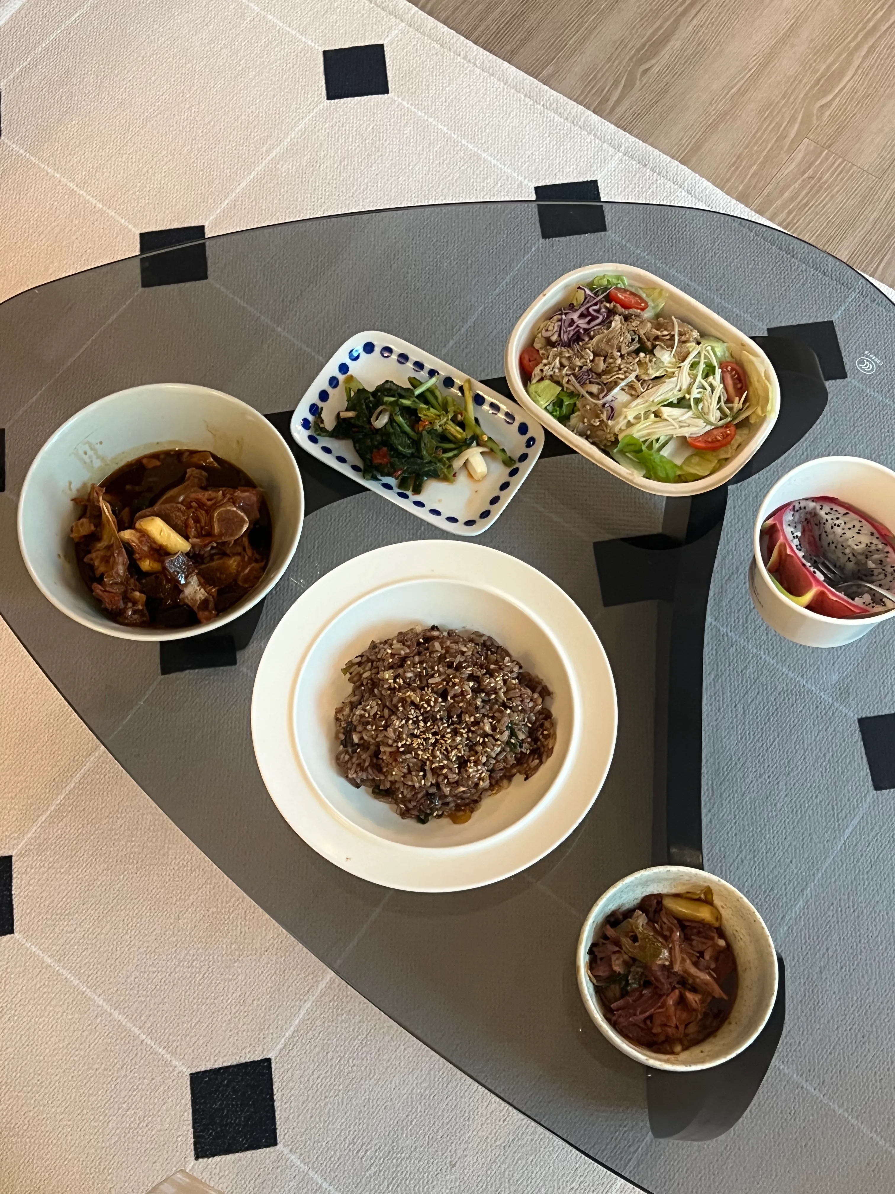 Slow Series Everyday Bowl – Small user photo