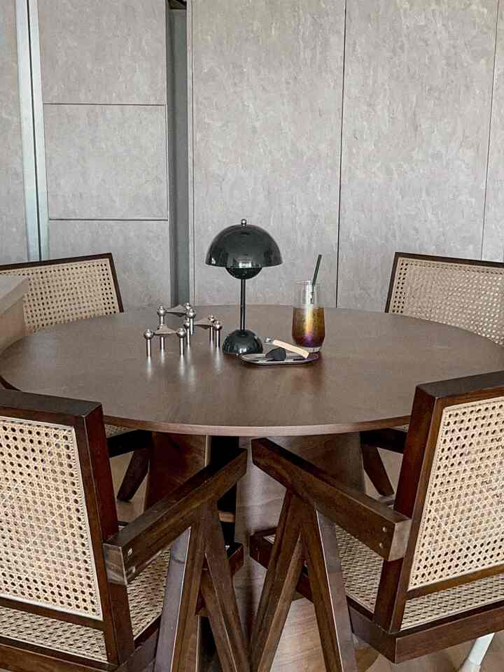 水曜日の気分 ♥️

#interiors #interiorstyling #interiordecor #homedecor #homedesign #decor #interior 123 #interiordesigner #interior #interiorinspo #interior4all #interiores #interiorinspiration #homestyle #interiordecorating #livingroom #furniture #interiorstyle #instahome #decorating #instadesign #interior #instadecor #homestyling #homeinterior #homeinspo #decoration #interiorandhome #interiordesignideas #wohnkonfetti