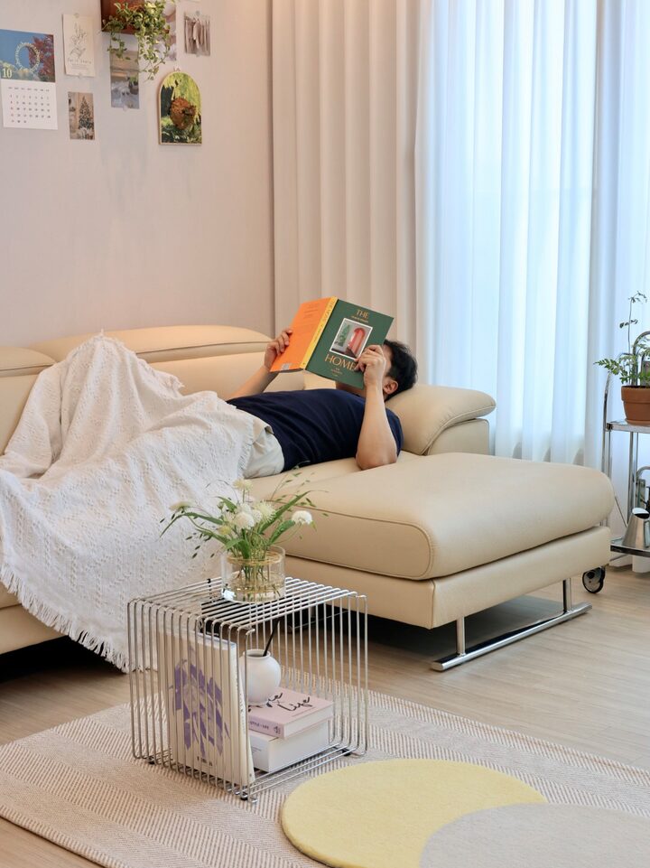 short form carousel card thumbnail