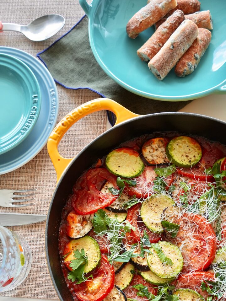 short form carousel card thumbnail