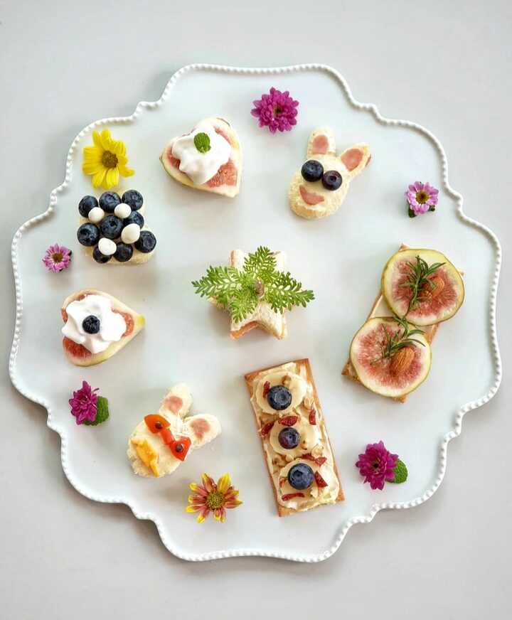 short form carousel card thumbnail