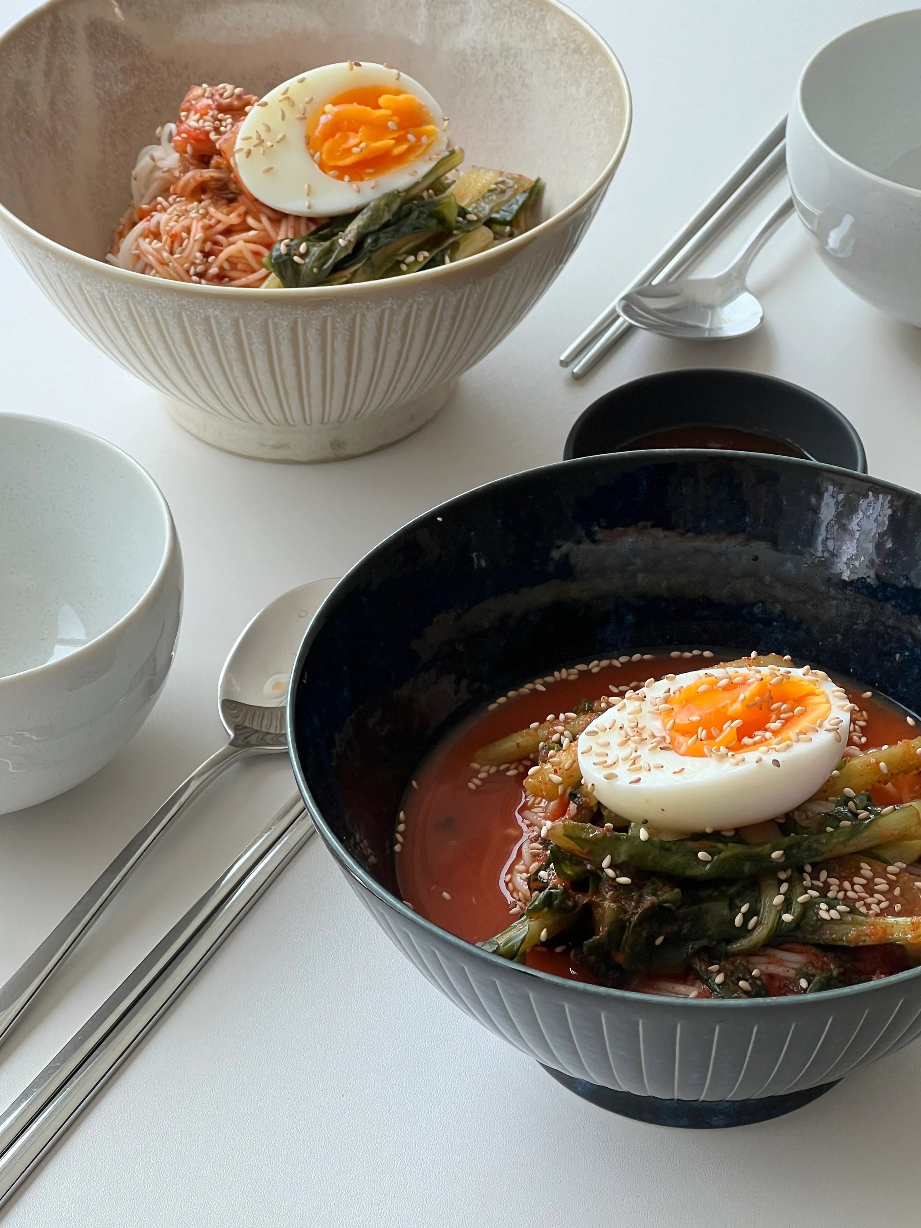 Everyday Collection Japanese Soup & Cereal Bowl user photo