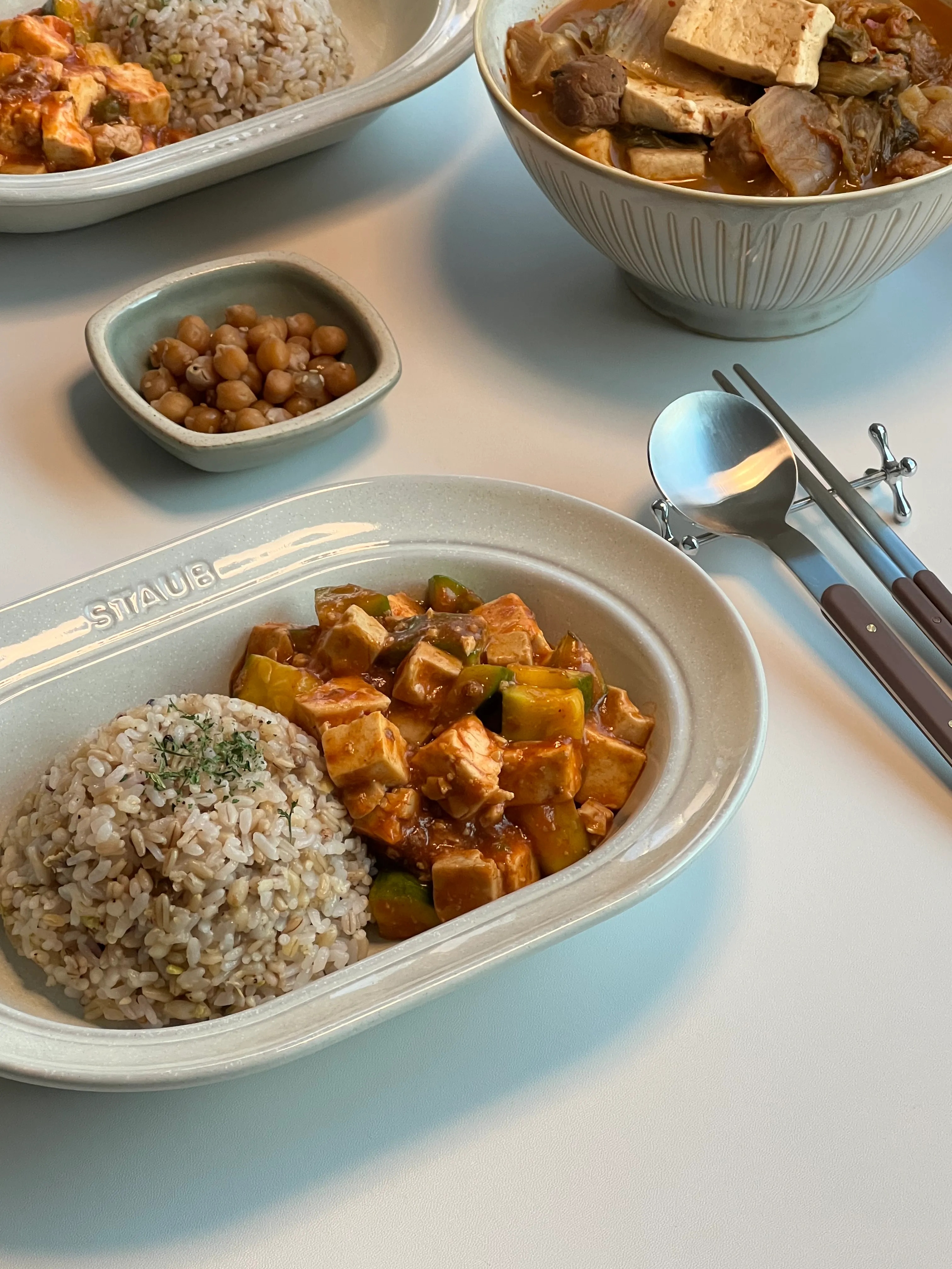 Everyday Collection Japanese Soup & Cereal Bowl user photo