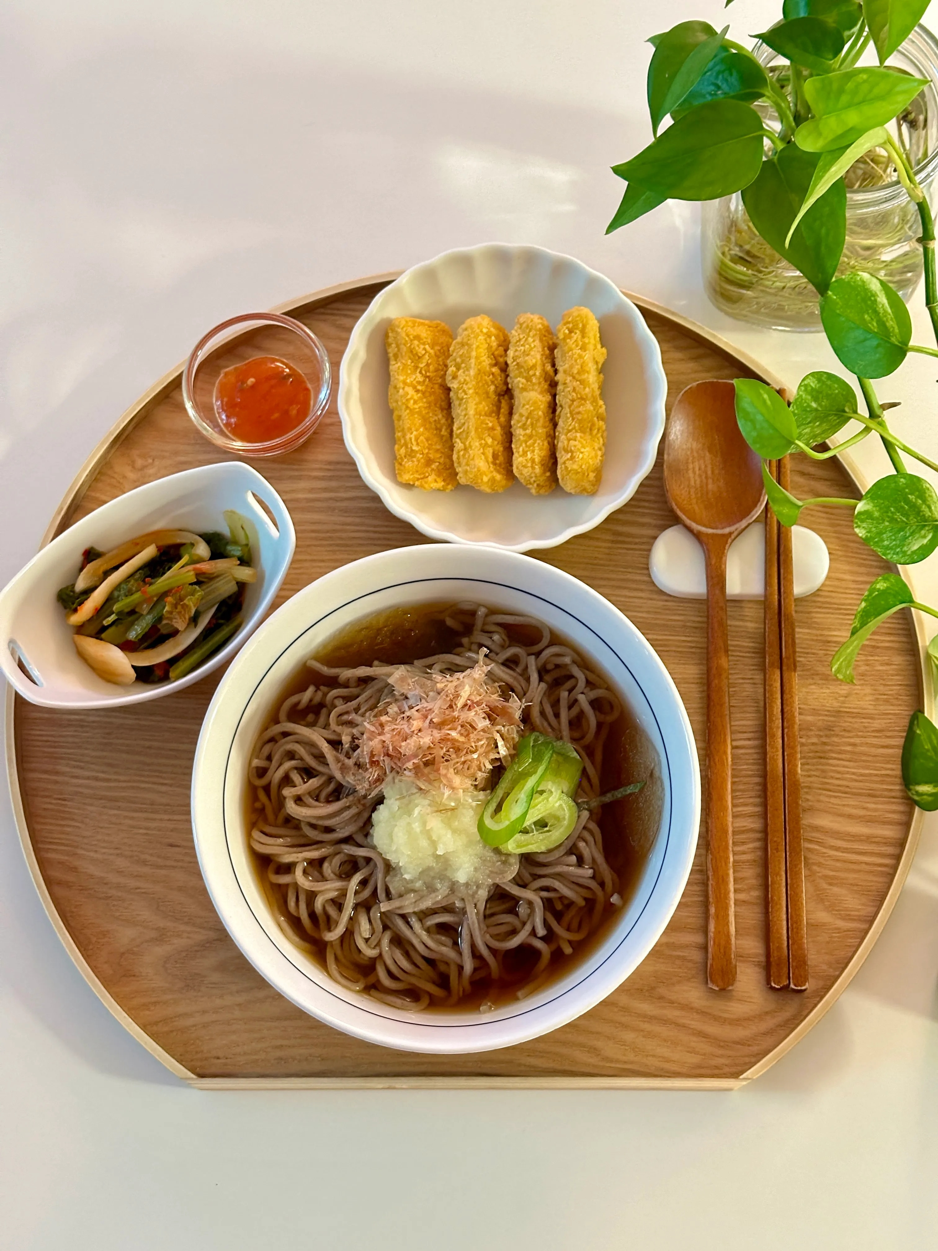 Mini Bowl Plate user photo