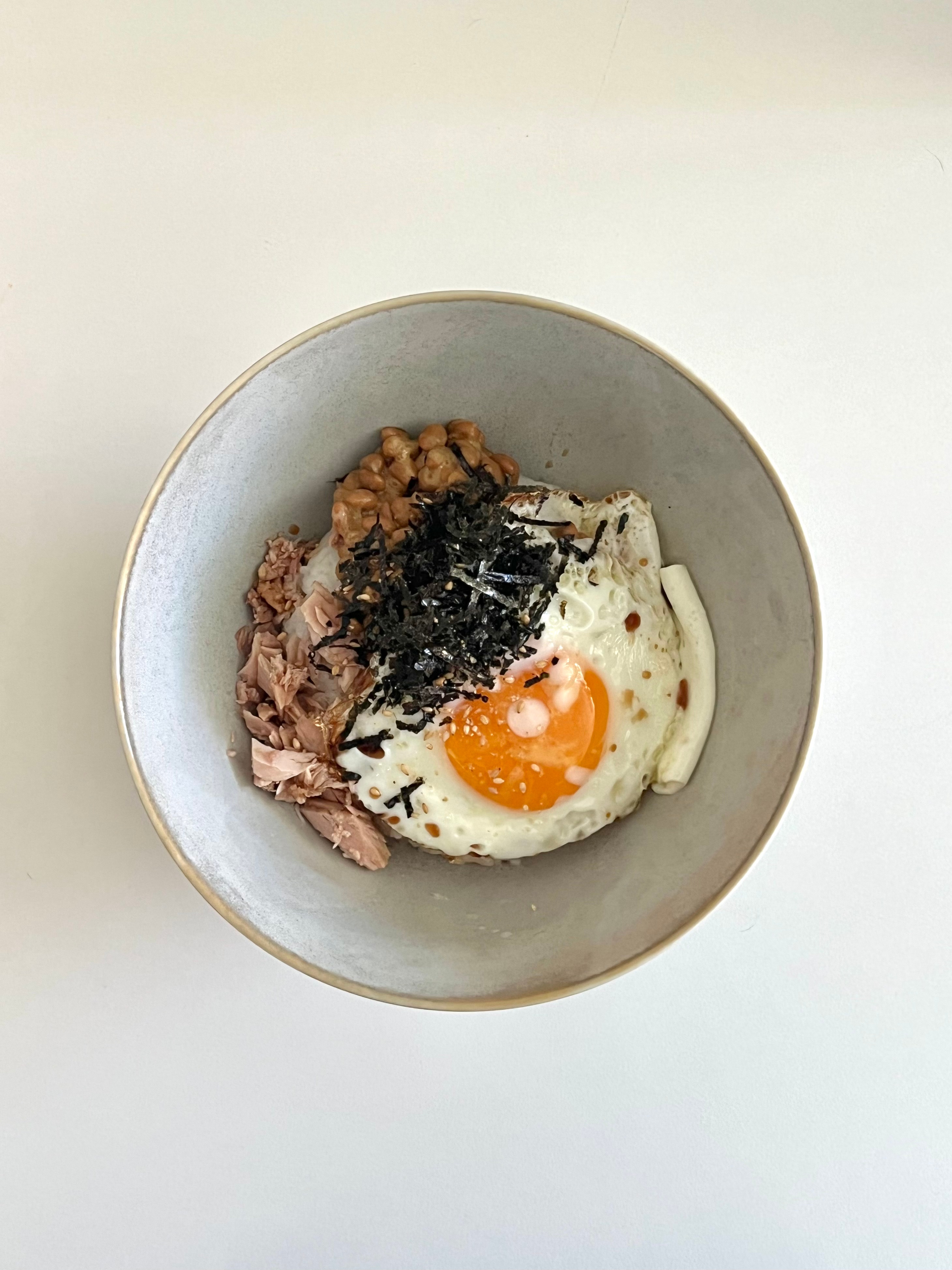 Everyday Collection Japanese Soup & Cereal Bowl user photo