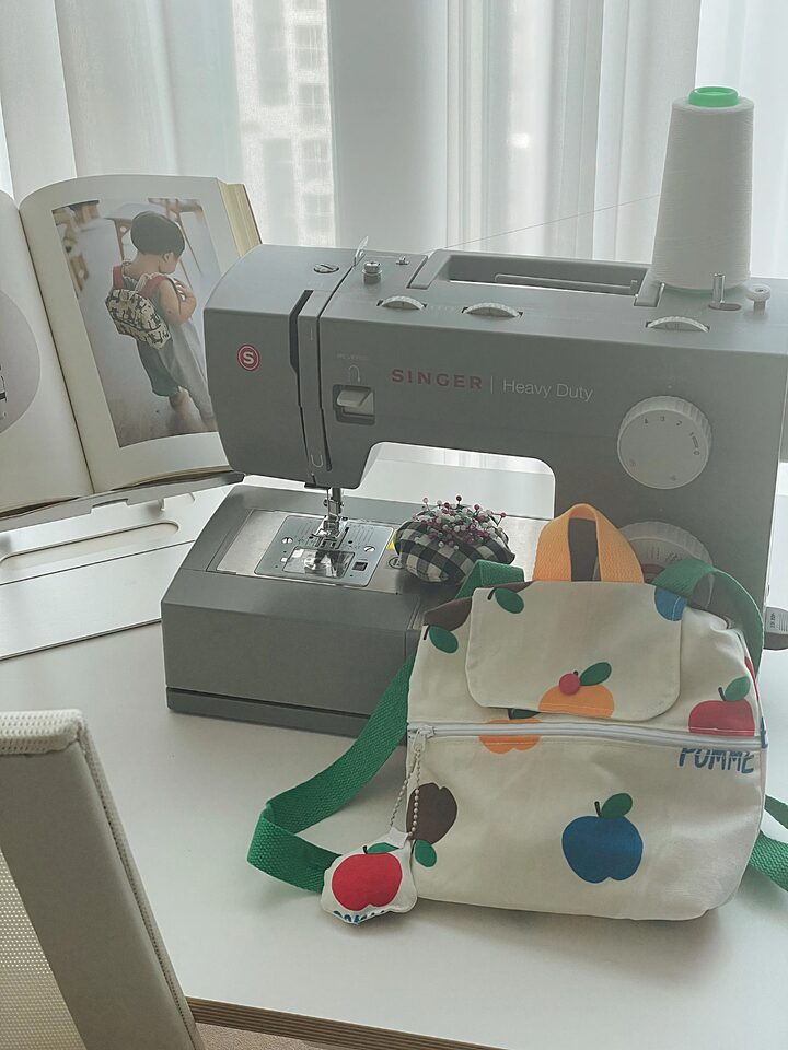 short form carousel card thumbnail