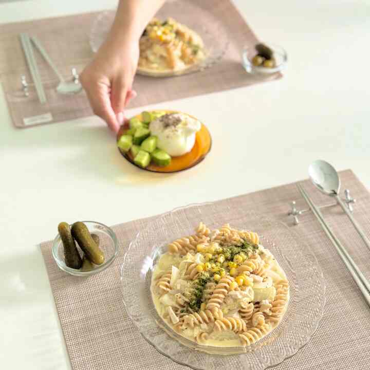 282house_さんのインテリア実例写真