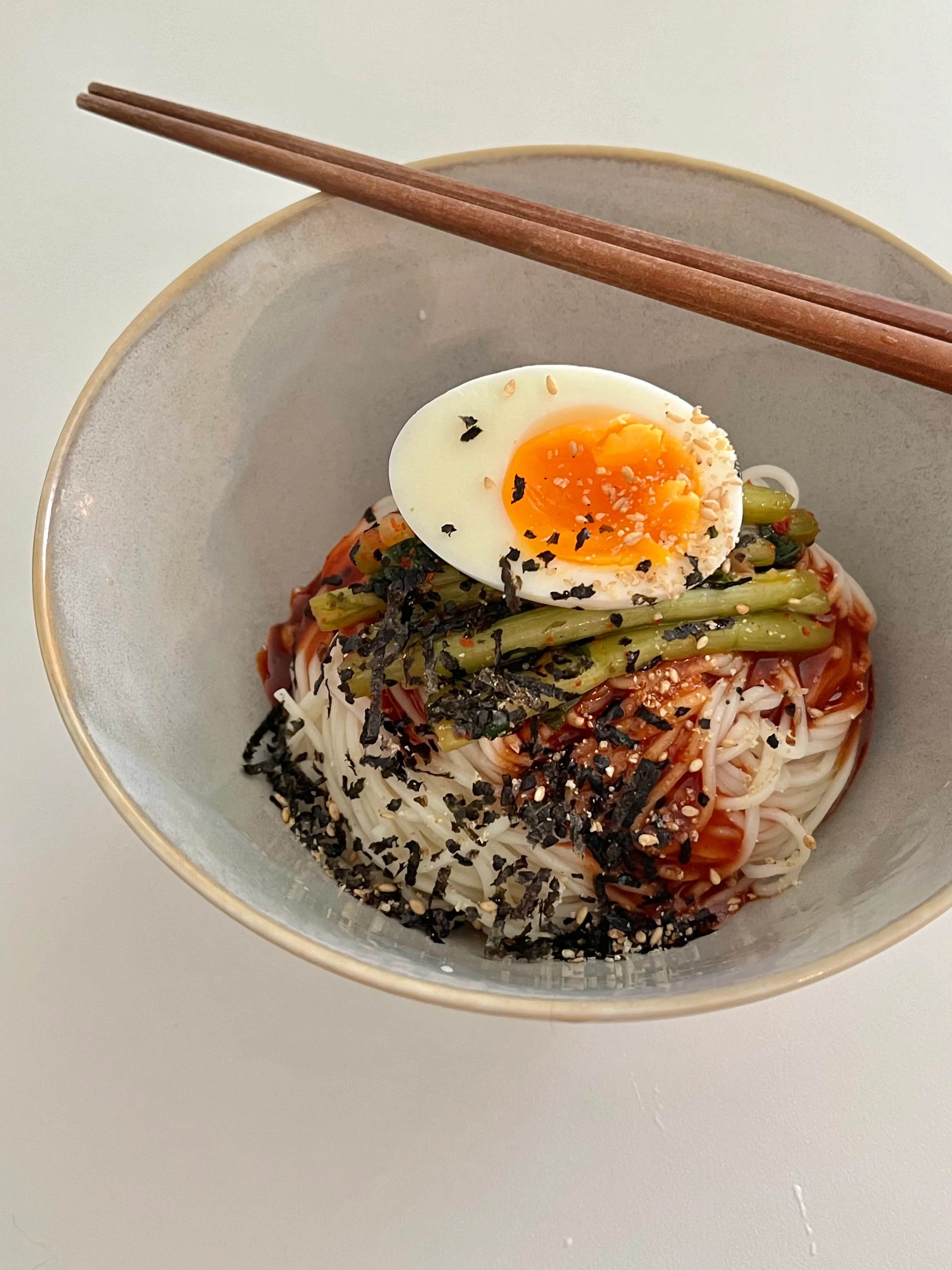 Everyday Collection Japanese Soup & Cereal Bowl user photo