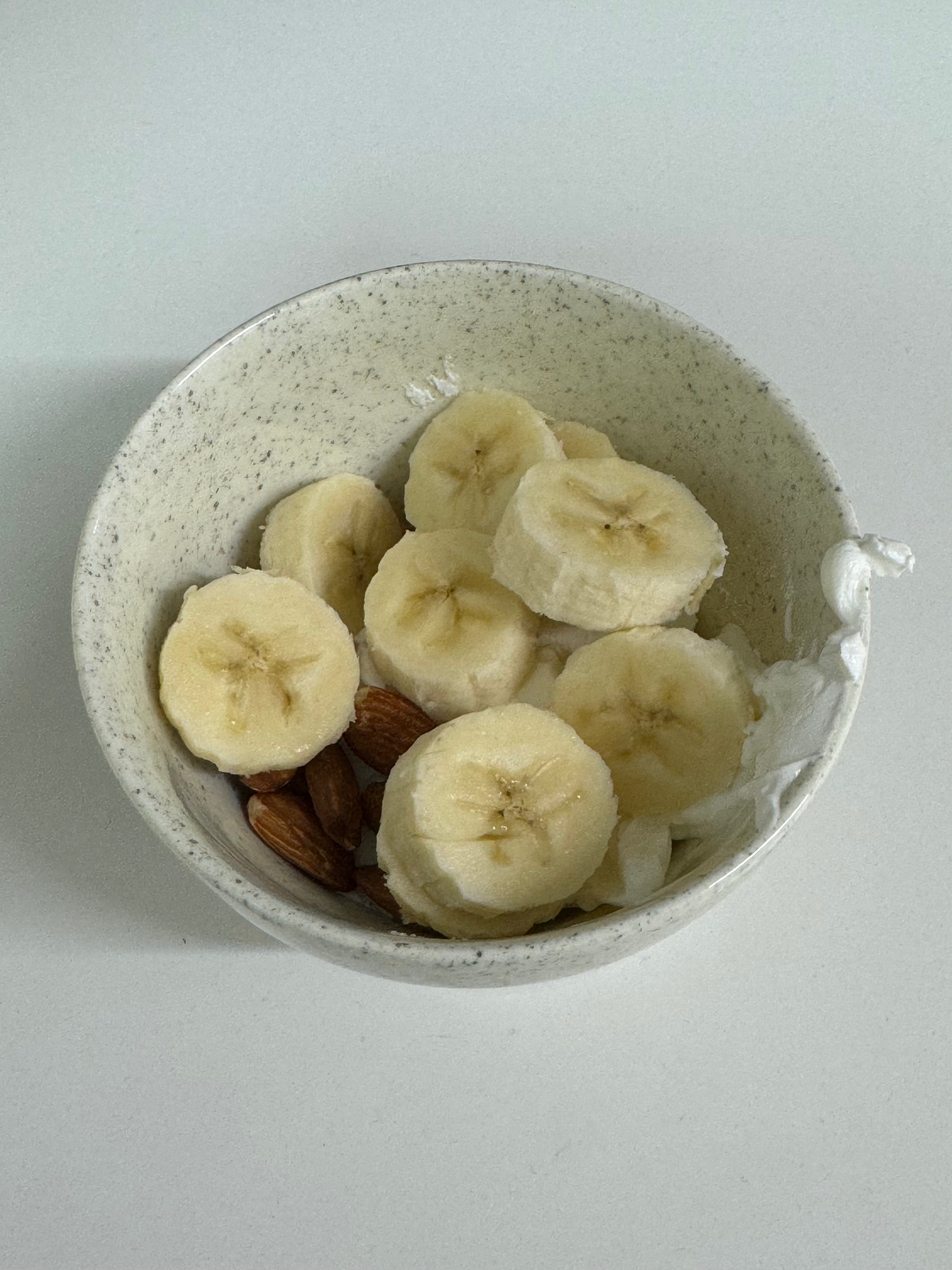 Slow Series Everyday Bowl – Small user photo