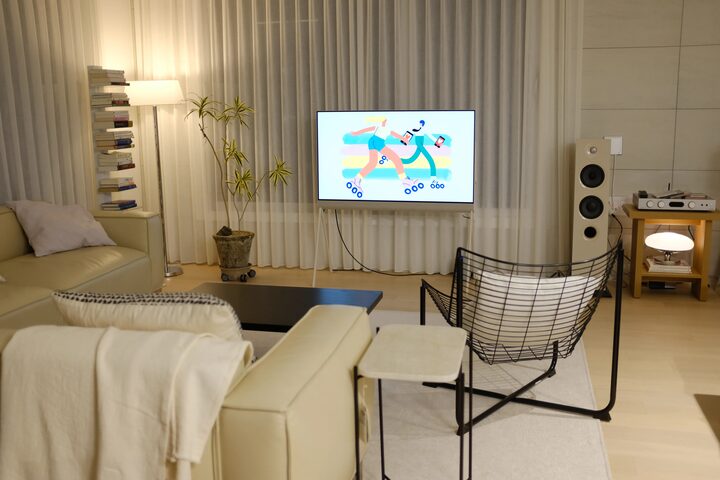 short form carousel card thumbnail