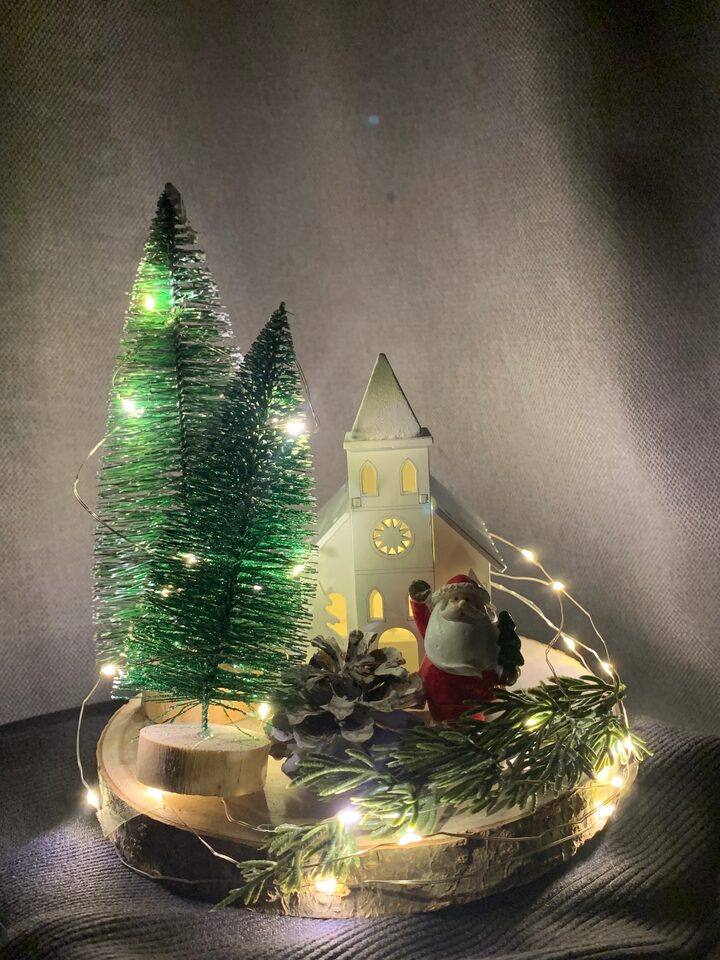 short form carousel card thumbnail