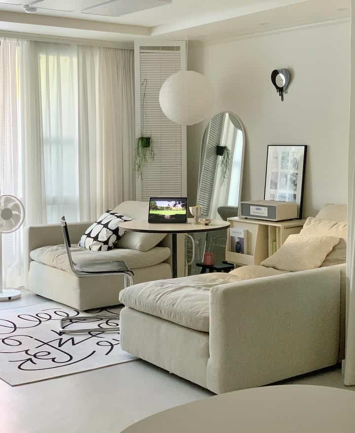 Beberapa foto ruang tamu✨

#Penghargaan Kebanggaan Kamar Anak #Taman Hari Ini #Dekorasi Halamanku
#Dibeli di Rumah Hari Ini #Zona Foto Rumahku #Zona Musik Hari Ini #Dibeli dengan Uang Saya Sendiri #Pindah Rumah Mini #Item Persiapan Musim Panas #Kontes Reviewer yang Teliti #Rumahku Hari Ini #Pemandangan Hari Ini #Aksesori Interior Ruang Tamu #Interior Ruang Tamu #Interior Putih #InteriorBangunan #FurnitureModular #Casamia Camposlim #Sofa Casamia #Rak Majalah #Bamir #Cermin ukuran penuh #Hey lighting #IKEA #Rumahkantor #Meja Kafe
#Interior Pemisahan Ruang #Menemukan Parfum Kehidupan #Rumahku Zona Ibu