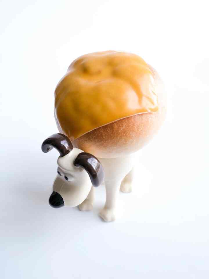  #베이킹맞팔 #홈카페 #baking #ftc3기자기소개 #디저트 #맞팔 