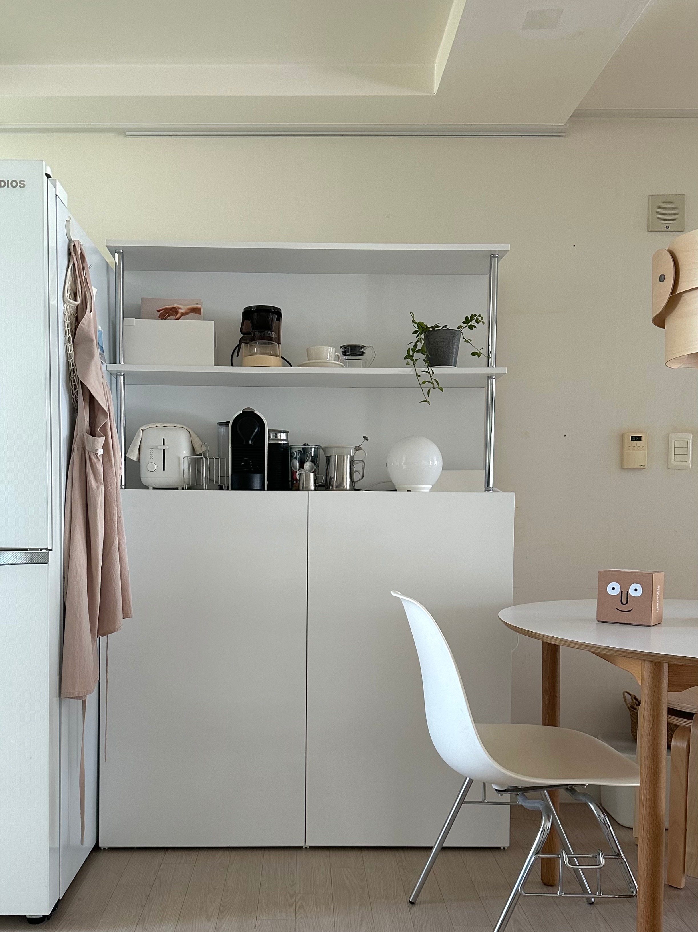 IKEA SÖDÅKRA ソードオークラ ペンダントランプ | 照明 | Ohouse