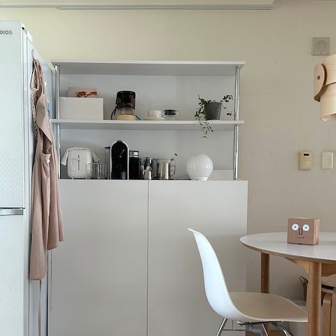 IKEA SÖDÅKRA ソードオークラ ペンダントランプ | 照明 | Ohouse IKEA SÖDÅKRA ソードオークラ ペンダントランプ | 照明 | Ohouse