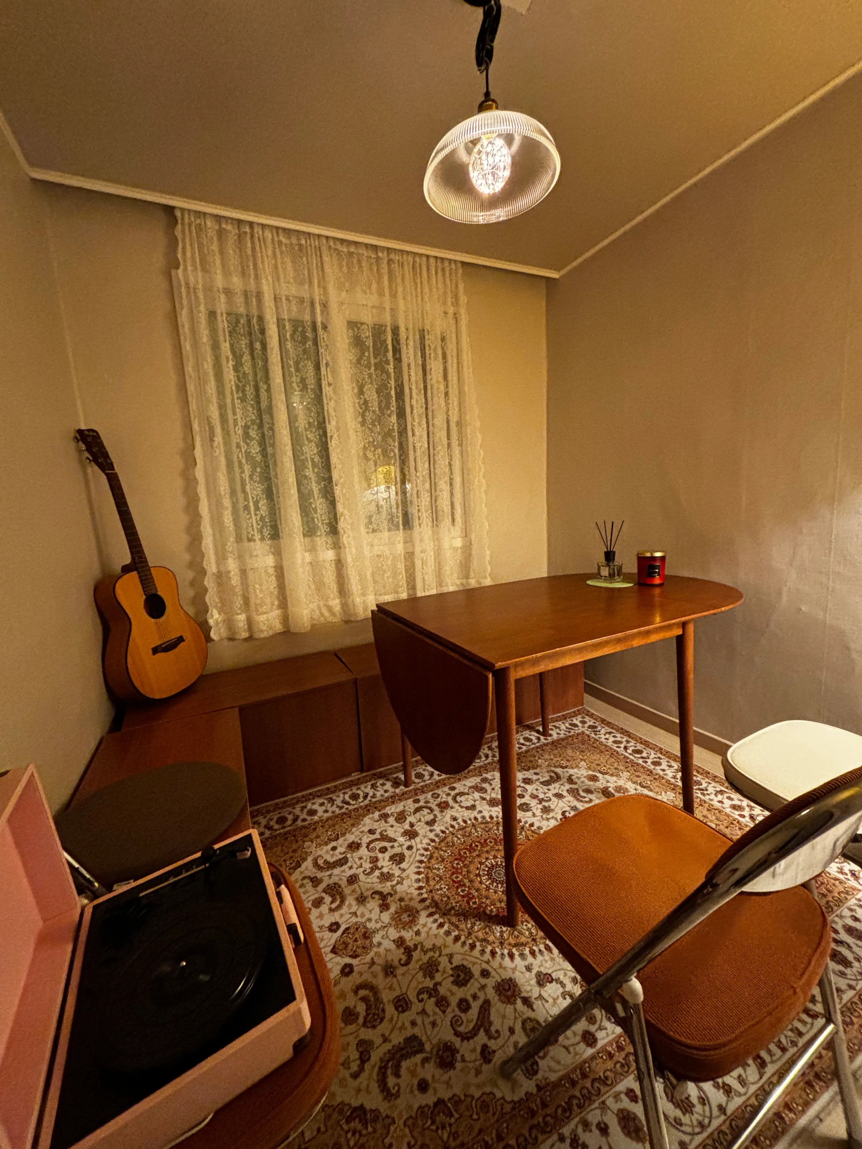 Royal Persian Carpet user photo