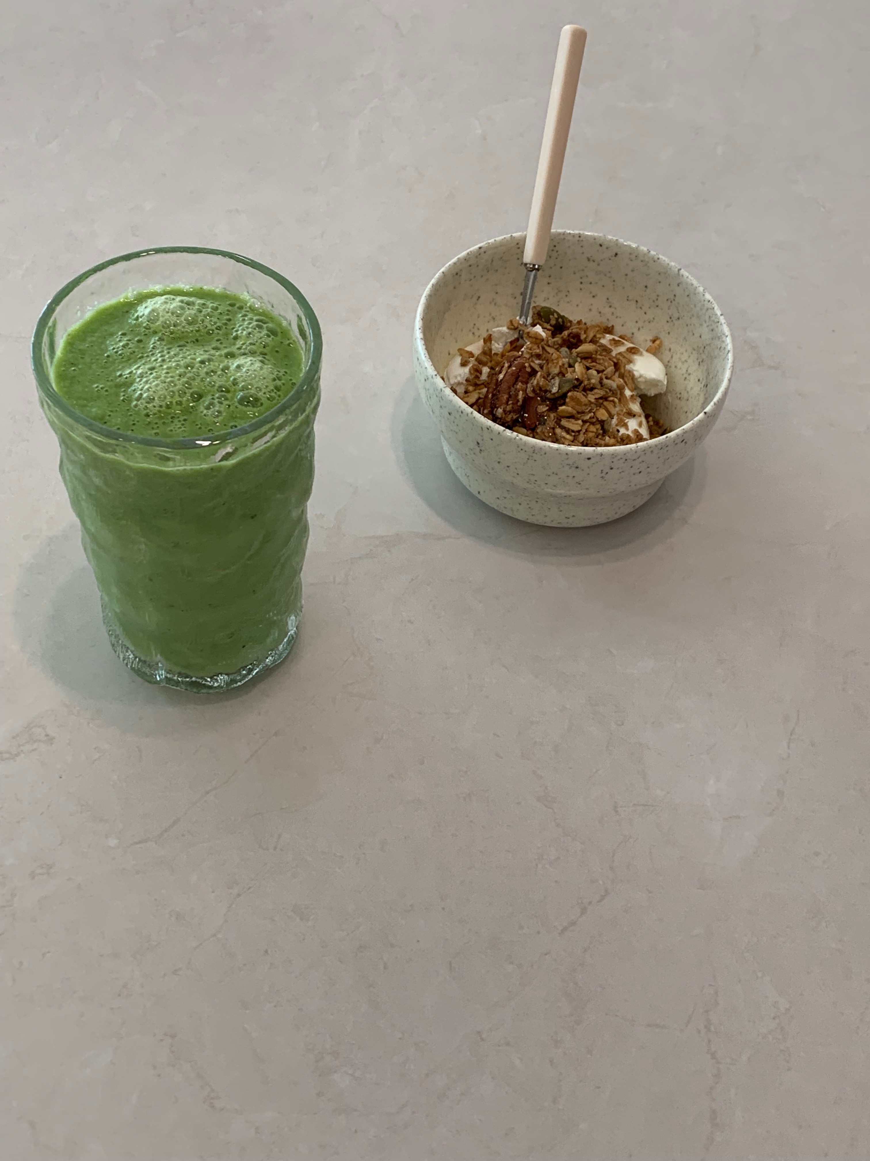 Slow Series Everyday Bowl – Small user photo