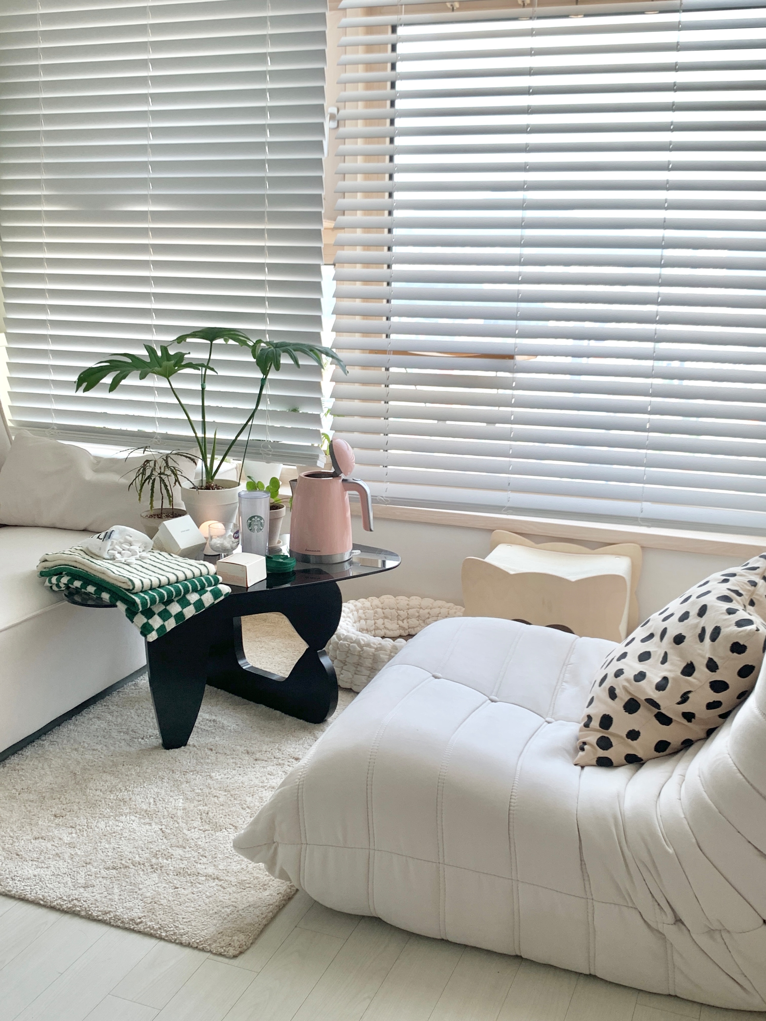 The Mood Towel Gift Set – Forest Collection (4-Pack) user photo