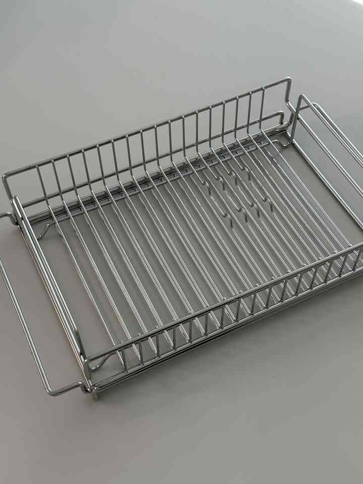 oa.__.houseさんのインテリア実例写真